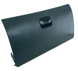 Tampa Porta Luvas Fiat Palio 2012 A 2018 Original