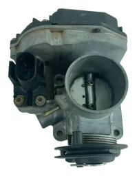 Corpo De Borboleta Tbi Gol Parati 1.0 8v Álcool 030133064h