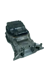 Carter Óleo Motor Mitsubishi Pajero Tr4 2.0 2003 2012