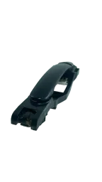 Maçaneta Externa Dianteira Direita Vw Voyage 2008 A 2012