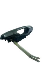 Maçaneta Externa Traseira Esquerda Toyota Corolla 2003/2007