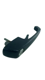 Maçaneta Externa Dianteira Direita Kombi 2378372051