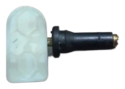Sensor de Pressão do Pneu (TPMS) BYD Original SA3HE3609200B