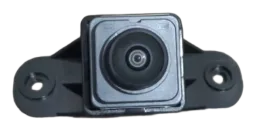 Câmera de ré Byd Seal U