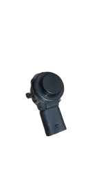 sensor de estacionamento Re Fiat Toro Jeep compass renegade