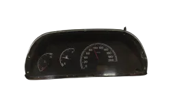 PAINEL INSTRUMENTOS FIAT PALIO FIRE 2007