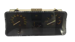 PAINEL INSTRUMENTOS CHEVROLET MONZA 1987