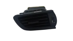 DIFUSOR AR DO PAINEL LATERAL LD HONDA FIT 2015/2020