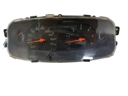 PAINEL INSTRUMENTO VELOCÍMETRO RPM MITSUBISHI L200 2004/2012