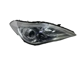 FAROL LADO DIREITO HYUNDAI AZERA 2012/2016(recondicionado)