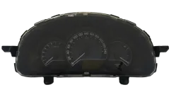 Painel Instrumentos Toyota Corolla 2015/2019
