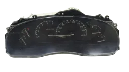 PAINEL INSTRUMENTOS FORD RANGER 4.0 1999/2004