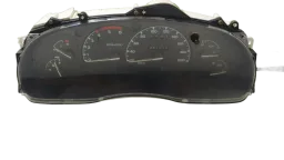 PAINEL INSTRUMENTOS FORD RANGER 4.0 1999/2004