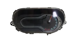 PAINEL DE INSTRUMENTOS CHEVROLET PRISMA/ONIX 2013/2019