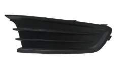 GRADE MOLDURA FAROL LD VOLKSWAGEN GOL, VOYAGE G6 2012/2016