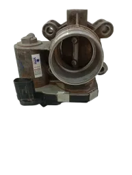TBI CORPO BORBOLETA CHEVROLET ONIX PRISMA 1.0 2016/2019