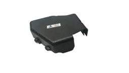 TAMPA CAIXA FUSÍVEL VOLKSWAGEN PASSAT ALEMÃO 2000/2007