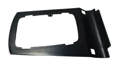 MOLDURA CONSOLE TRAMBULADOR FORD ECOSPORT 2013/2018