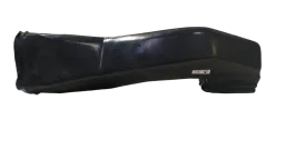 DUTO AR VENTILAÇÃO LD CHEVROLET MONZA 1982/1996