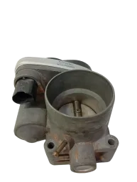 CORPO BORBOLETA TBI VOLKSWAGEN FOX/GOLF/POLO 1.6 2003/2014