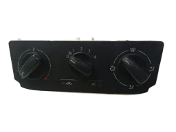 COMANDO AR CONDICIONADO VOLKSWAGEN GOL VOYAGE G6 2011/2016