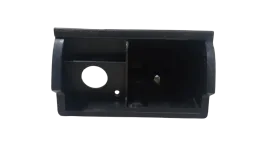 CINZEIRO CONSOLE PAINEL CHEVROLET MONZA 1982/1996
