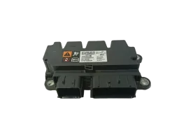 MÓDULO AIRBAG CHEVROLET ONIX 2014/2019