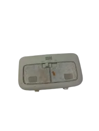 LANTERNA TETO LUZ TOYOTA YARIS COROLLA 2015-2022