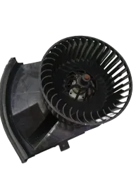 MOTOR VENTILAÇÃO AR VOLKSWAGEN FOX/GOL G5 G6 G7 G8 2013/2021