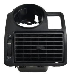 DIFUSOR DE AR VW GOLF 1.6 2002
