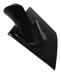 MOLDURA RETROVISOR LD FIAT GRAND SIENA/PALIO 2012/2019