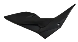 TAMPA SOB ASSENTO L.E HONDA CB500 F/CBR 500 R 2019/2023