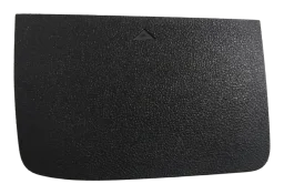 TAMPA CAIXA FUSÍVEIS GM CHEVROLET ONIX/PRISMA 2012/2016