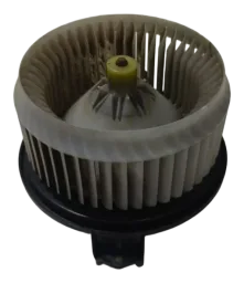 MOTOR AR FORÇADO TOYOTA COROLLA 2015/2019