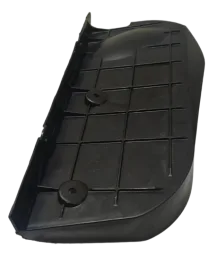 CAPA PROTETORA INFERIOR MOTOR FORD KA 2014/2021