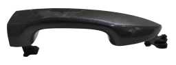 MAÇANETA EXTERNA DIANTEIRA L.D TOYOTA COROLLA XEI 2015