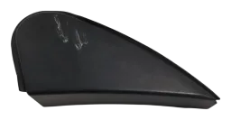 ACABAMENTO RETROVISOR L.E TOYOTA COROLLA 2014/2019