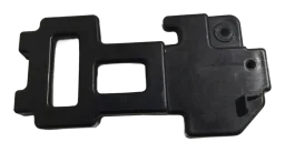 SUPORTE MÓDULO/RELÉ FORD KA/ECOSPORT 2013/2020