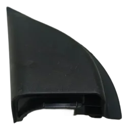 MOLDURA INTERNA RETROVISOR LE HONDA HR-V 2017