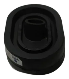 COIFA VEDAÇÃO CAIXA DIREÇÃO VOLKSWAGEN GOL 2009/2016