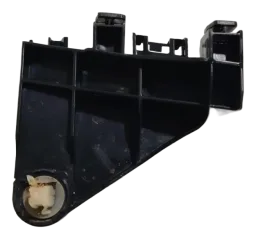 GUIA PARA-CHOQUE TRASEIRO L.E TOYOTA COROLLA 2015/2019