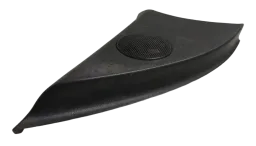 MOLDURA RETROVISOR EXTERNO L.D GM CHEVROLET ASTRA 1999/2012