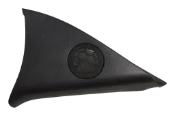 MOLDURA RETROVISOR EXTERNO L.D GM CHEVROLET ASTRA 1999/2012