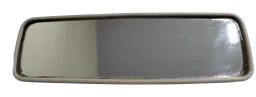 RETROVISOR INTERNO FIAT UNO/PALIO/SIENA 2004/2012