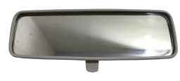 RETROVISOR INTERNO FIAT UNO/PALIO/SIENA 2004/2012