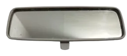 RETROVISOR INTERNO FIAT UNO/PALIO/SIENA 2004/2012