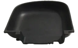 ACABAMENTO MAÇANETA INTERNA L.E NISSAN FRONTIER 2008/2016