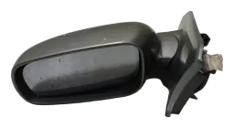 RETROVISOR ELÉTRICO LE VOLKSWAGEN GOL G4 2013