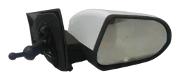 RETROVISOR MANUAL LD CHEVROLET ONIX 2019