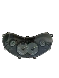 PAINEL INSTRUMENTOS CHEVROLET CLASSIC 2005/2010